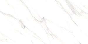 Керамогранит Honey Statuario Matt 60*120