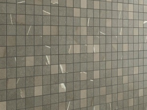 Мозаика Метрополис Дезерт Беж 30*30 Мозаика Метрополис Дезерт Беж 30*30