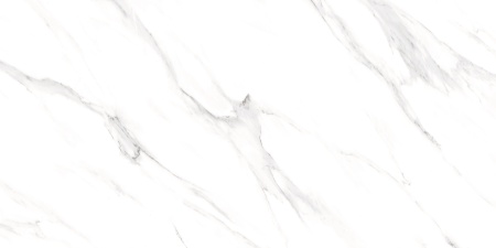 Керамогранит Honey Statuario Matt 60*120 в Сочи и Адлере