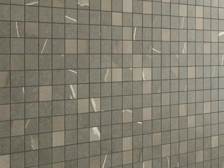 Мозаика Метрополис Графит Дарк 30*30 в Сочи и Адлере