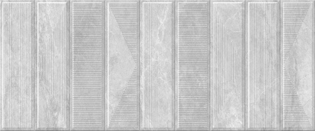 Декор Cameo grey decor 01 25*60