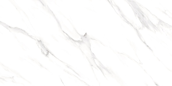 Керамогранит Honey Statuario Matt 60*120 Керамогранит Honey Statuario Matt 60*120