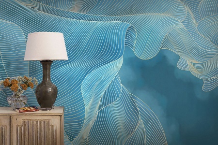 Коллекция line art в Сочи и Адлере Коллекция line art в Сочи и Адлере