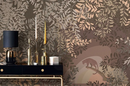 Коллекция Fantasy в Сочи и Адлере Коллекция Fantasy в Сочи и Адлере