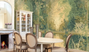 Коллекция Atmosphere в Сочи и Адлере Коллекция Atmosphere в Сочи и Адлере