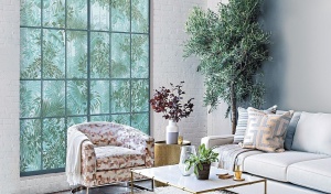 Коллекция Atmosphere в Сочи и Адлере Коллекция Atmosphere в Сочи и Адлере