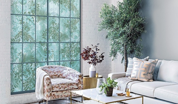 Коллекция Atmosphere в Сочи и Адлере Коллекция Atmosphere в Сочи и Адлере