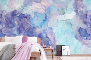 Коллекция Emotion Art в Сочи и Адлере Коллекция Emotion Art в Сочи и Адлере