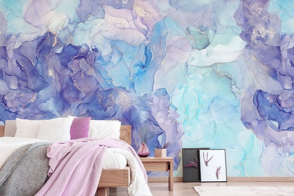 Коллекция Emotion Art в Сочи и Адлере Коллекция Emotion Art в Сочи и Адлере