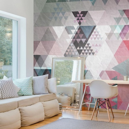 Коллекция Re-Space в Сочи и Адлере Коллекция Re-Space в Сочи и Адлере