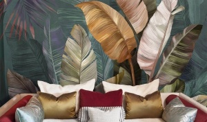 Коллекция Exclusive в Сочи и Адлере Коллекция Exclusive в Сочи и Адлере