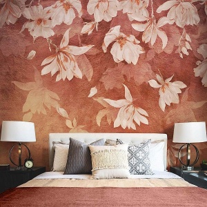 Коллекция New art в Сочи и Адлере Коллекция New art в Сочи и Адлере