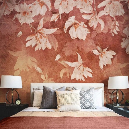 Коллекция New art в Сочи и Адлере Коллекция New art в Сочи и Адлере