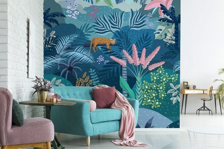 Коллекция Fantasy в Сочи и Адлере Коллекция Fantasy в Сочи и Адлере