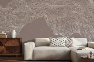 Коллекция line art Коллекция line art