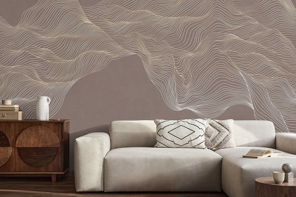 Коллекция line art Коллекция line art