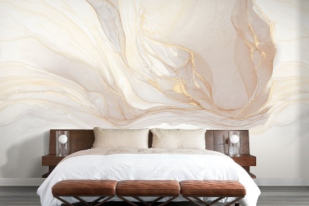 Коллекция Emotion Art в Сочи и Адлере Коллекция Emotion Art в Сочи и Адлере