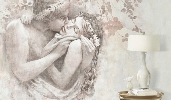 Коллекция Exclusive в Сочи и Адлере Коллекция Exclusive в Сочи и Адлере