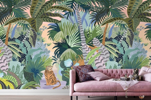 Коллекция Fantasy в Сочи и Адлере Коллекция Fantasy в Сочи и Адлере