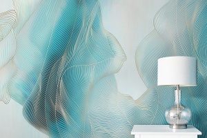 Коллекция line art в Сочи и Адлере Коллекция line art в Сочи и Адлере