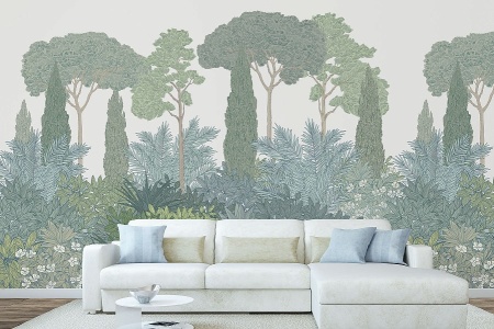 Коллекция Fantasy в Сочи и Адлере Коллекция Fantasy в Сочи и Адлере