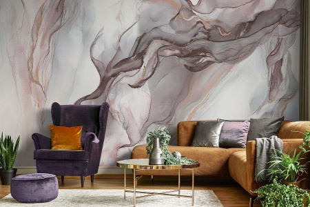 Коллекция Emotion Art в Сочи и Адлере Коллекция Emotion Art в Сочи и Адлере