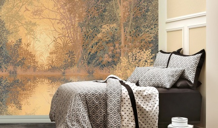 Коллекция Atmosphere в Сочи и Адлере Коллекция Atmosphere в Сочи и Адлере