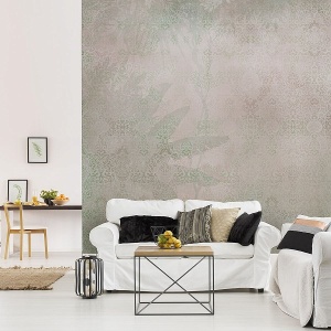 Коллекция Trend art в Сочи и Адлере Коллекция Trend art в Сочи и Адлере