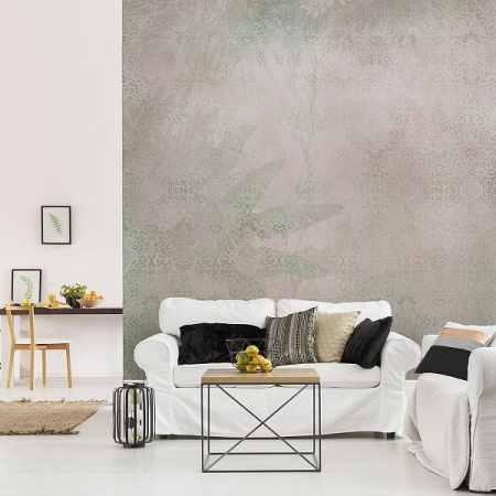 Коллекция Trend art в Сочи и Адлере Коллекция Trend art в Сочи и Адлере