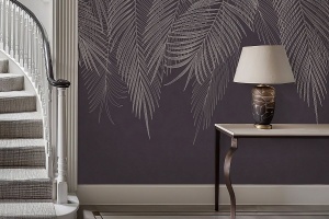 Коллекция line art в Сочи и Адлере Коллекция line art в Сочи и Адлере