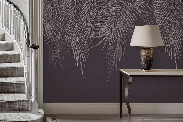 Коллекция line art в Сочи и Адлере Коллекция line art в Сочи и Адлере