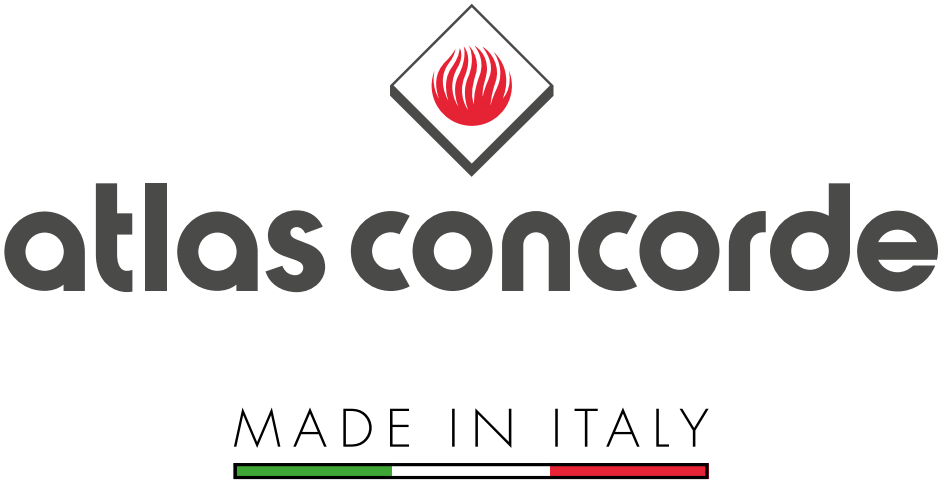 Atlas Concorde (Италия)